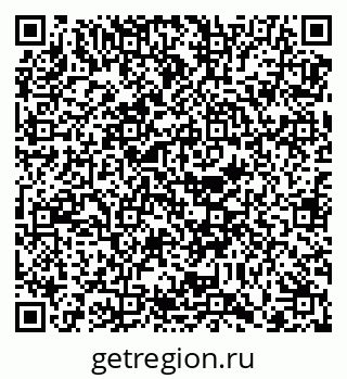 79120783165