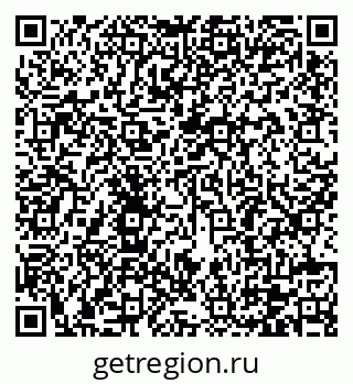 79120783166