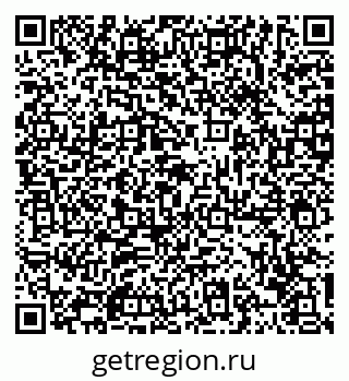 79120783167