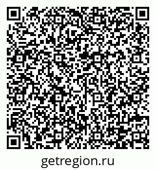 79120783172