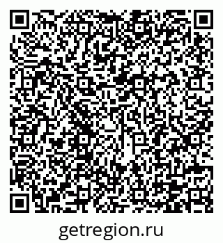 79120783173