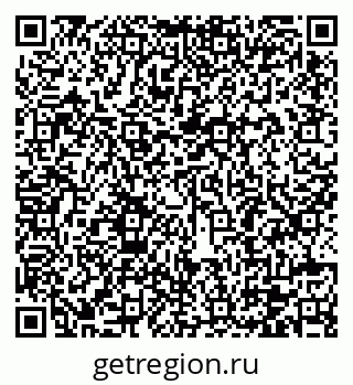 79120783175