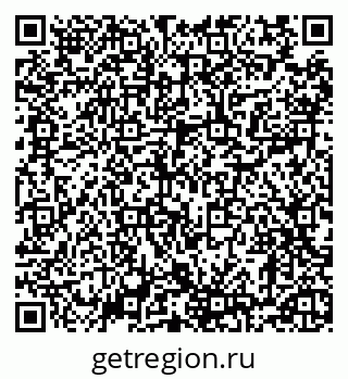 79120783179