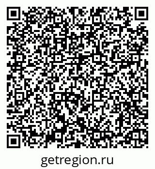 79120783180