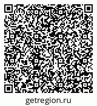79120783181