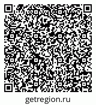 79120783182