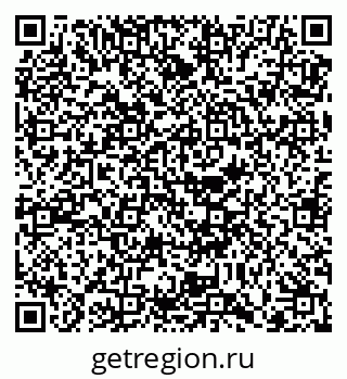 79120783185