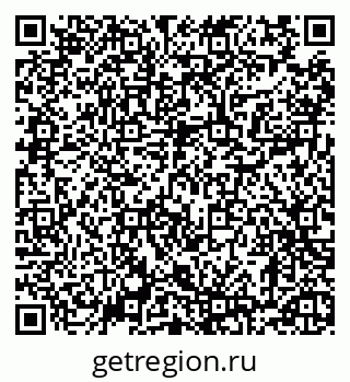 79120783187