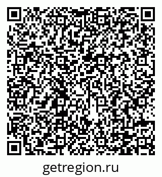 79120783188