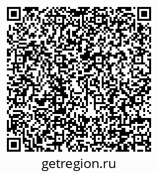 79120783189