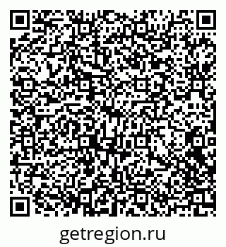 79120783190
