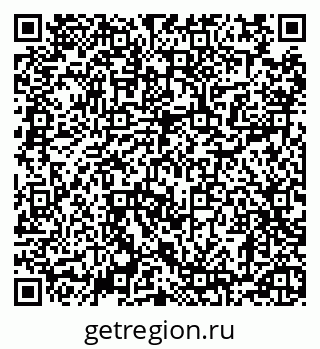 79120783192