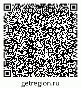 79120783193