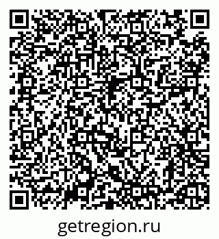 79120783194