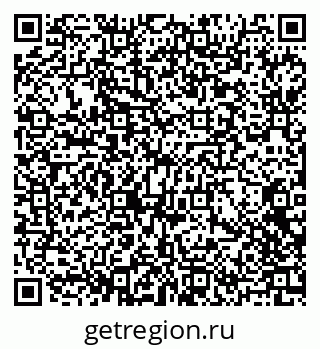 79120783195