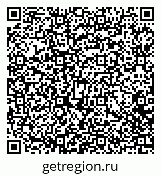 79120783196