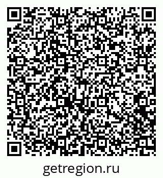 79120783197