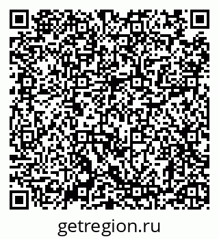 79120783198