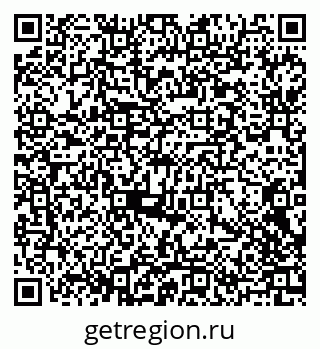 79120783199