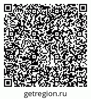 79120783200
