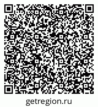 79120783201