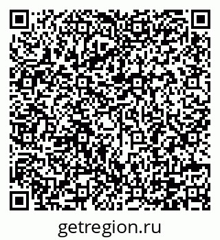 79120783202