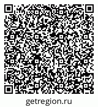 79120783206