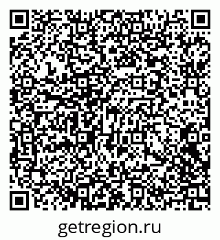 79120783208