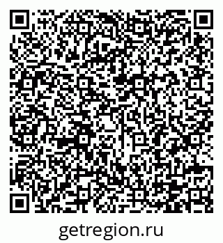 79120783210