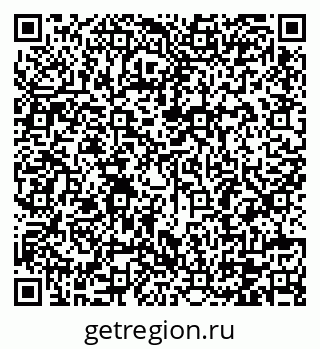 79120783211