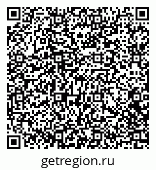 79120783212