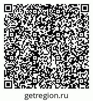 79120783213