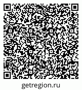 79120783216