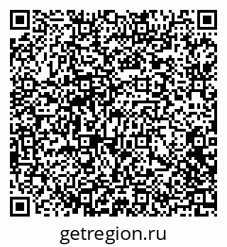 79120783217