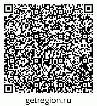 79120783218