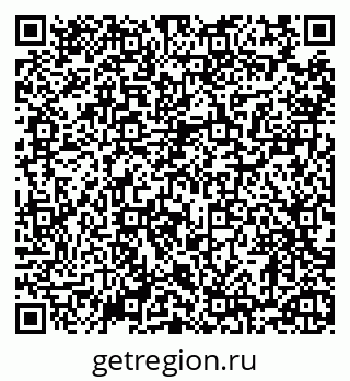 79120783219