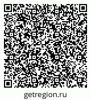 79120783222