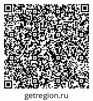 79120783225