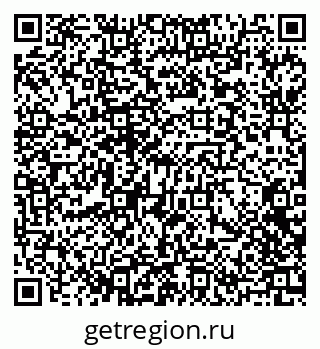 79120783227