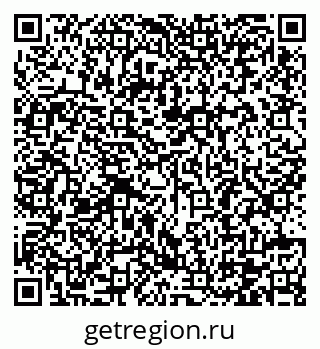 79120783228