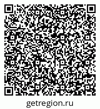 79120783229