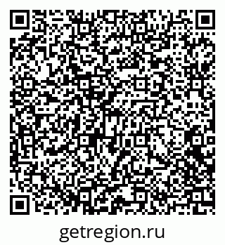 79120783232