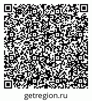 79120783236