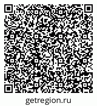 79120783240