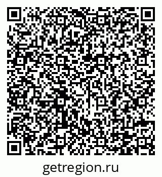 79120783241
