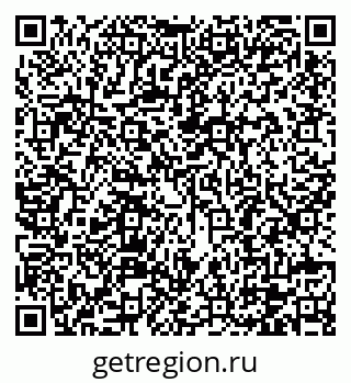 79120783242