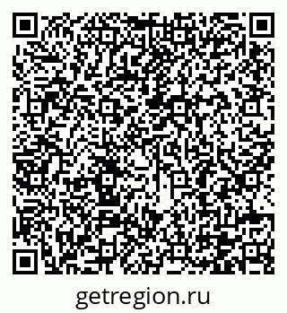 79120783244