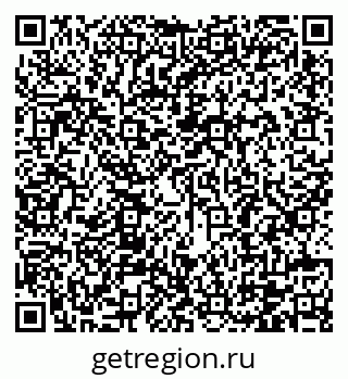 79120783245