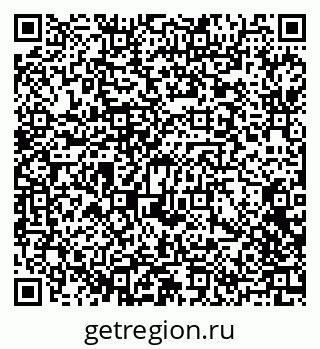 79120783247