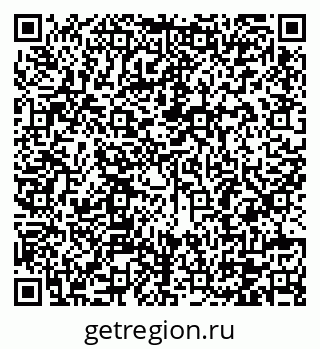 79120783250